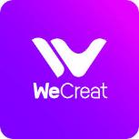Wecreat-discount-code-2024